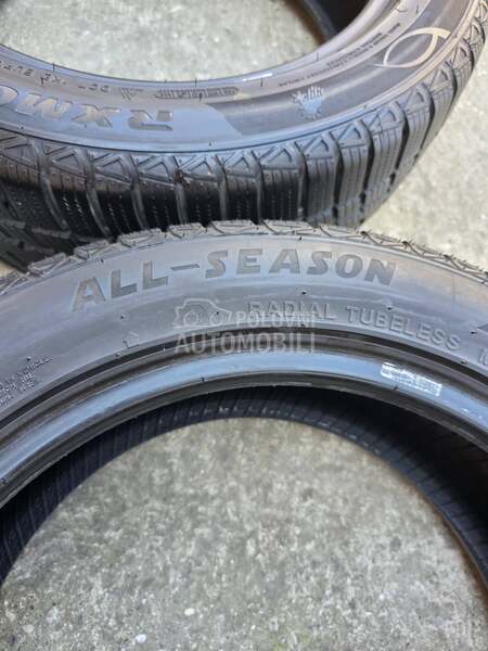 ROADTOUR 195/55 R16 Sve sezone