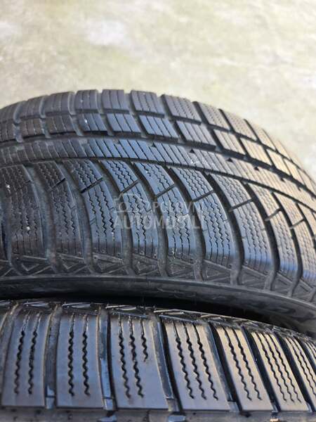 ROADTOUR 195/55 R16 Sve sezone