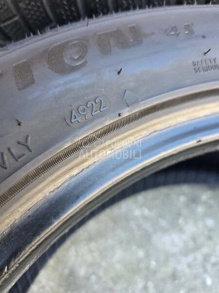 ROADTOUR 195/55 R16 Sve sezone
