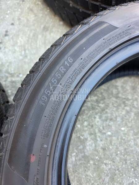 ROADTOUR 195/55 R16 Sve sezone