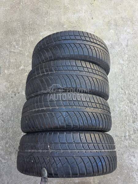 ROADTOUR 195/55 R16 Sve sezone
