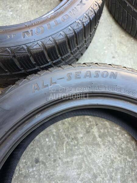 ROADTOUR 195/55 R16 Sve sezone