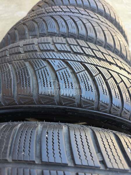 ROADTOUR 195/55 R16 Sve sezone