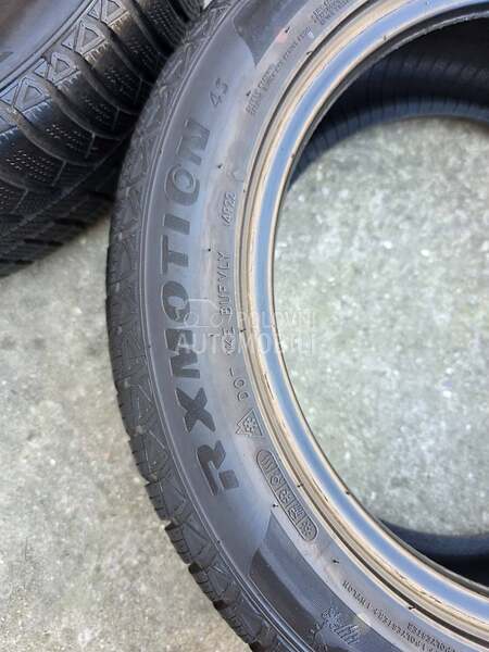 ROADTOUR 195/55 R16 Sve sezone