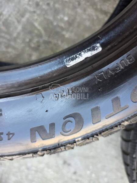 ROADTOUR 195/55 R16 Sve sezone