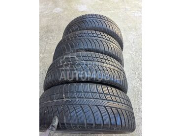 ROADTOUR 195/55 R16 Sve sezone