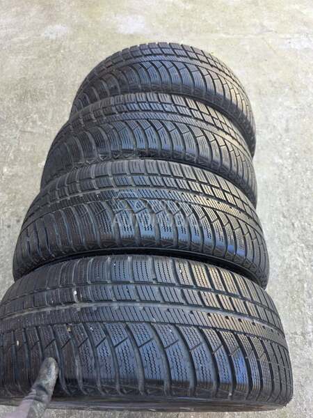ROADTOUR 195/55 R16 Sve sezone