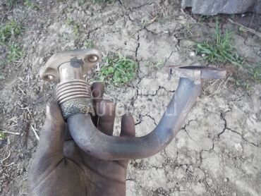 Cev EGRa 1.9 TDI BLS za Volkswagen Golf 5