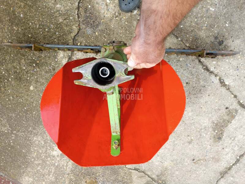 Labin Progres Mondial