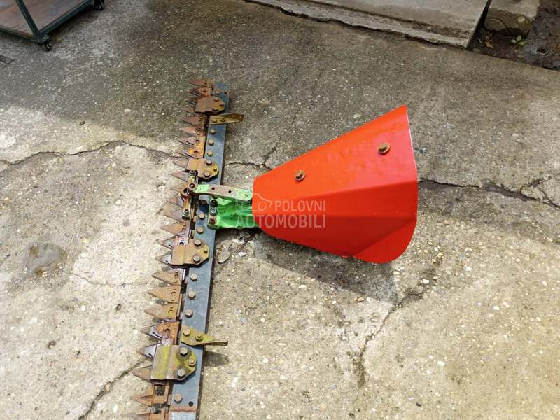 Labin Progres Mondial