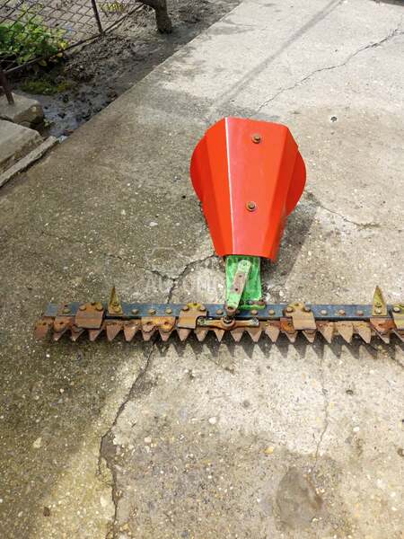 Labin Progres Mondial