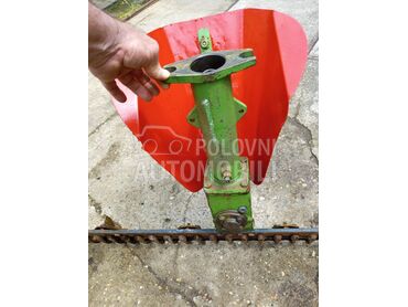 Labin Progres Mondial