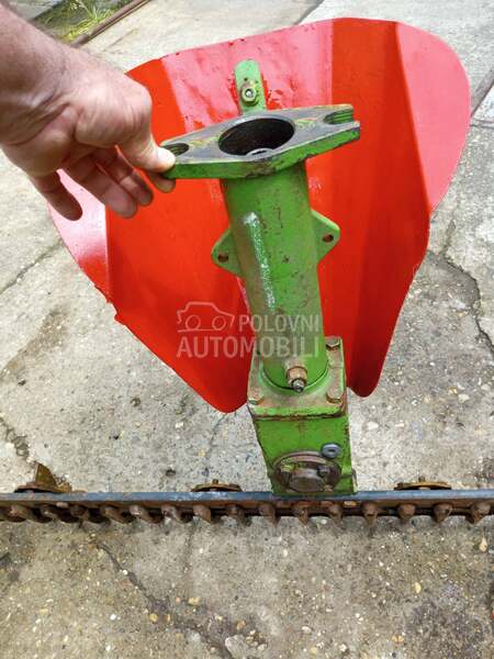 Labin Progres Mondial