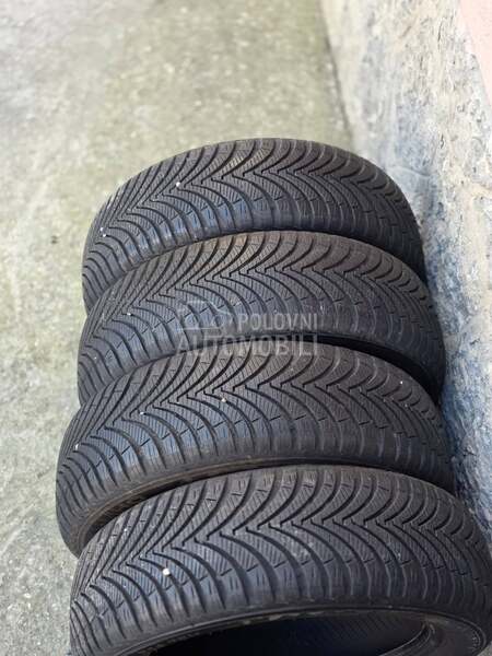 Kumho 165/60 R14 Sve sezone