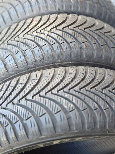 Kumho 165/60 R14 Sve sezone