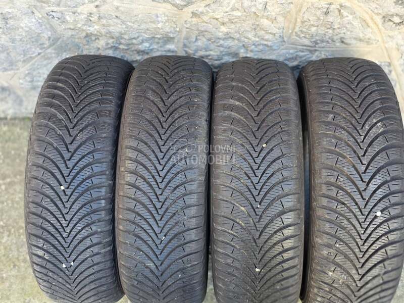 Kumho 165/60 R14 Sve sezone