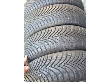 Kumho 165/60 R14 Sve sezone