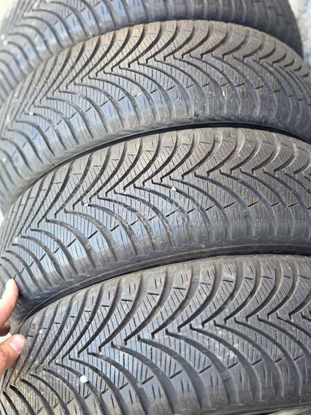 Kumho 165/60 R14 Sve sezone