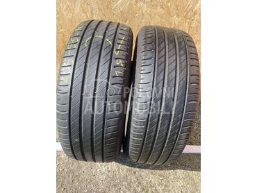Kleber 205/55 R16 Letnja