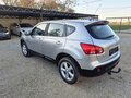 Nissan Qashqai 2.0 TEKNA