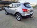 Nissan Qashqai 2.0 TEKNA