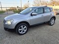 Nissan Qashqai 2.0 TEKNA