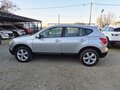 Nissan Qashqai 2.0 TEKNA