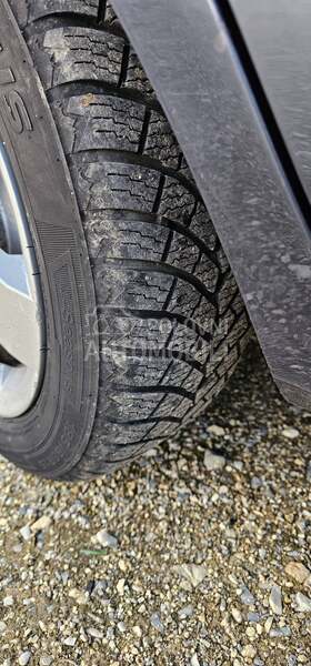 Opel Corsa D 1.0 LPG