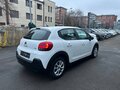Citroen C3 1.2 B