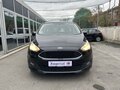 Ford C-Max 1.5 TDCI