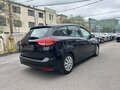 Ford C-Max 1.5 TDCI
