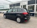 Ford C-Max 1.5 TDCI