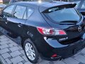 Mazda 3 1.6