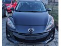 Mazda 3 1.6