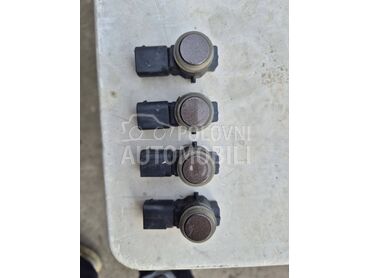 parking senzor za Peugeot 308