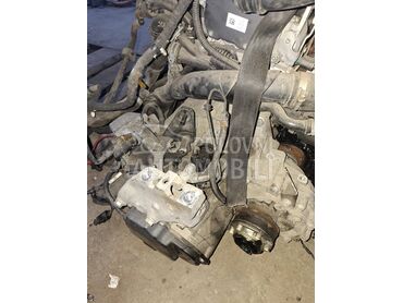 Menjac 5 brzina 1.6tdi za Volkswagen Caddy, Golf 6, Golf Plus ...
