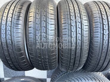 Yokohama 185/60 R15 Letnja