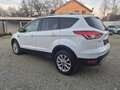 Ford Kuga 2.0 Titanium