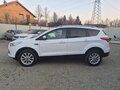 Ford Kuga 2.0 Titanium