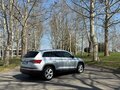 Škoda Kodiaq STYLE DSG 4x4 7sed