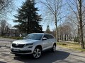 Škoda Kodiaq STYLE DSG 4x4 7sed
