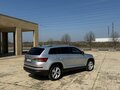 Škoda Kodiaq STYLE DSG 4x4 7sed