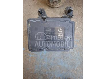 ABS za Škoda Octavia od 2009. do 2013. god.