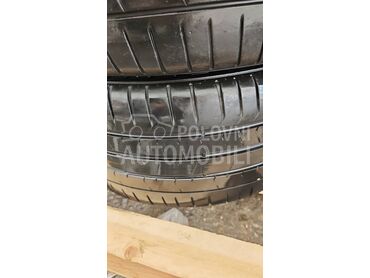 Pirelli 225/40 R19 Letnja