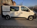 Opel Vivaro 1.6cdti /T O P/Nav/