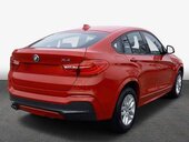 BMW X4 M 