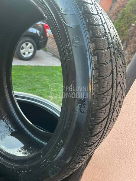 Pirelli 285/40 R22 Sve sezone