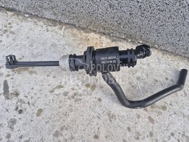 Cilindar kvacila za Nissan Qashqai od 2013. do 2021. god.