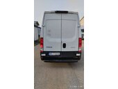 Iveco Daily 3.0d /Thermo king/