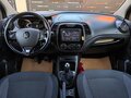 Renault Captur 1.5DCI DYNAMIQUE NAV